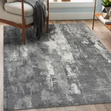 LUXE WEAVERS Euston Collection
