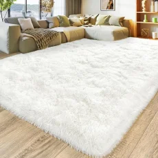 Large Area Rugs for Living Room