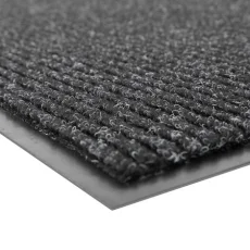 Nexus Self Adhesive 12-Inch Carpet Floor